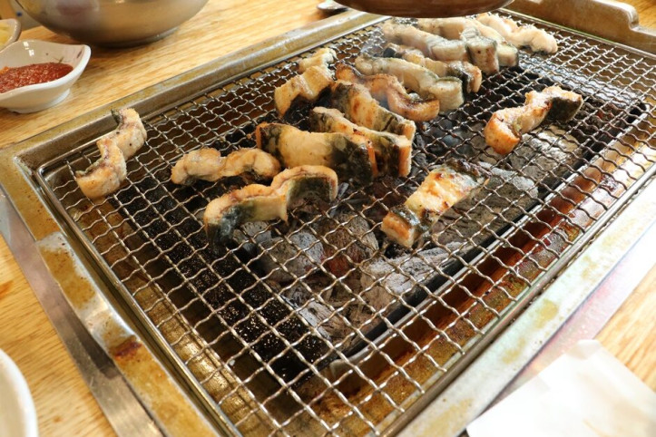 장어나라_1_공공3유형.JPG
