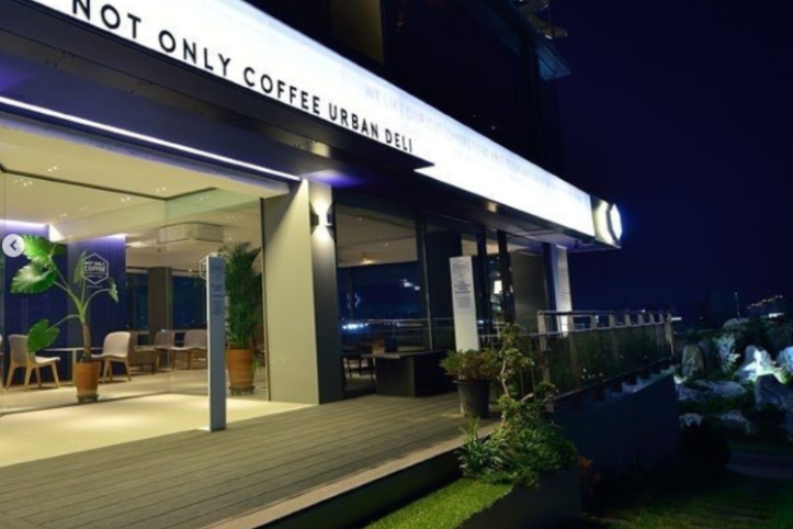 낫온리커피어반델리(NOT_ONLY_COFFEE_URBAN_DELI)_1_공공3유형.png