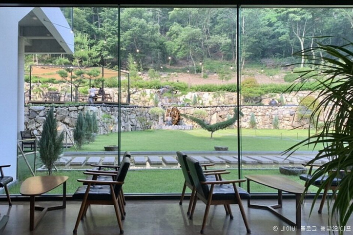 카페라온_3_공공3유형.jpg