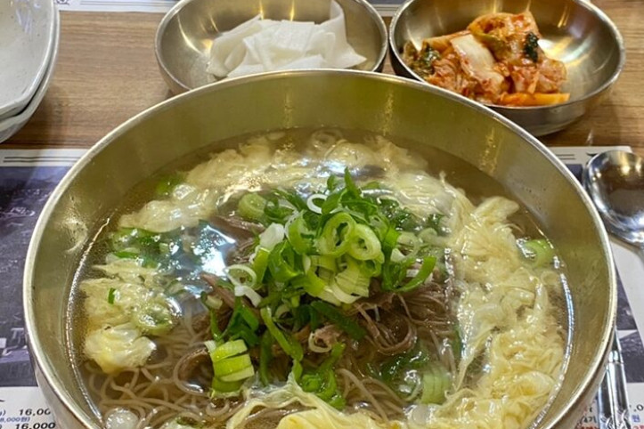 경인면옥_4_공공3유형.jpg