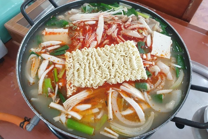 도치돌가든_5_공공3유형.jpg