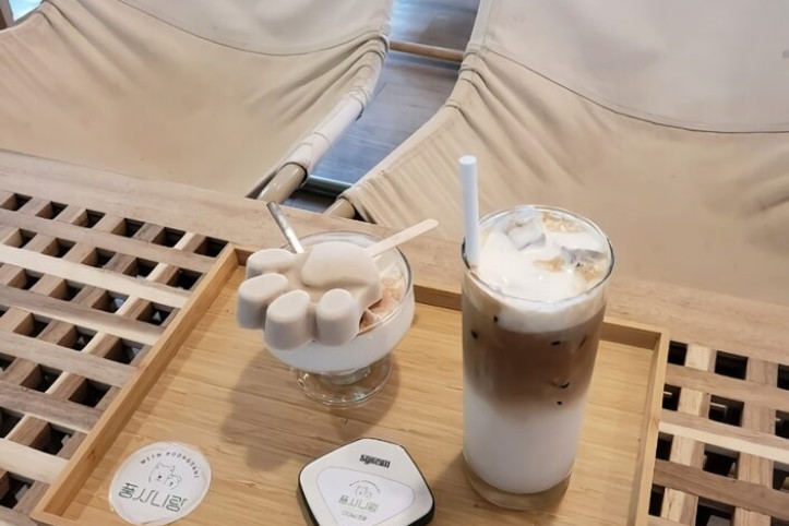 풍사니랑_1_공공3유형.jpg