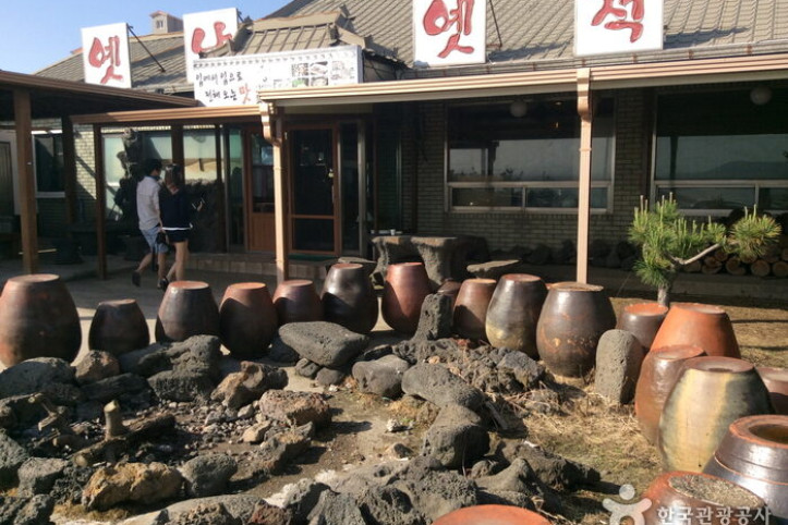 옛날옛적_성산본점_1_공공3유형.jpg