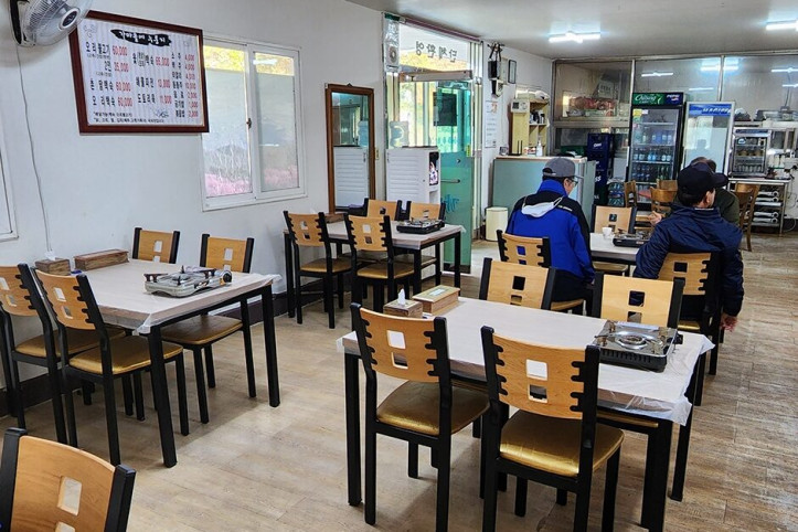 가마솥에누룽지_2_공공3유형.jpg