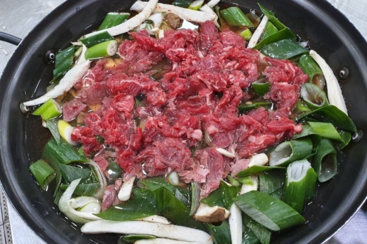 편대장영화식당_영천본점_4_공공3유형.jpg
