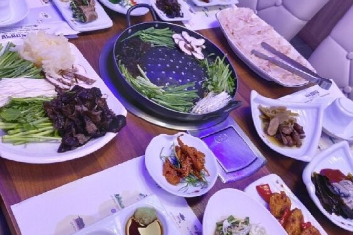 제주복집_1_공공3유형.jpg