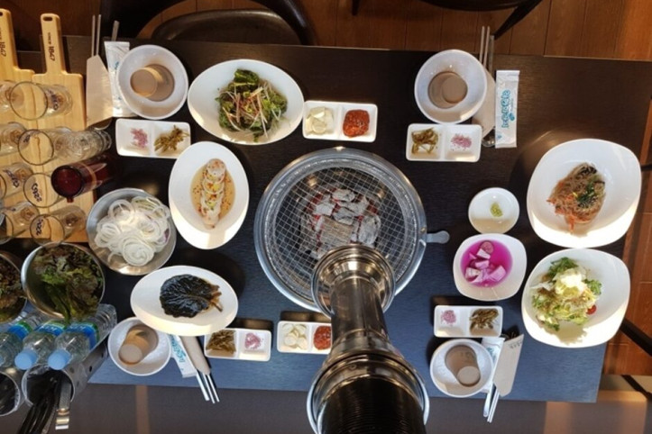 광교갈비_3_공공3유형.jpg