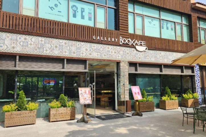 남이아일랜드북까페_2_공공3유형.jpeg