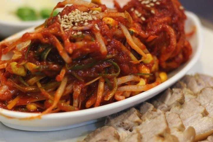 유가네칼국수_7_공공3유형.jpg