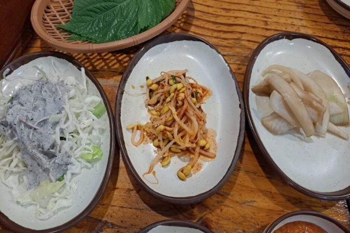 시골마루장작구이_서오릉점_2_공공3유형.jpg