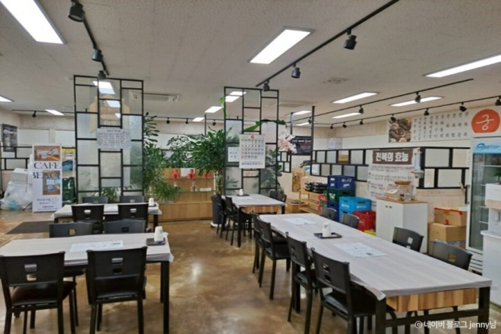 명품전복궁_2_공공3유형.jpg