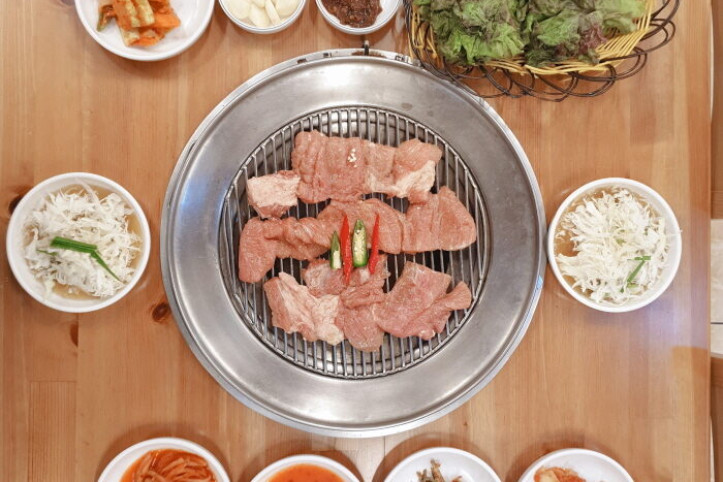 [백년가게]대호정_5_공공3유형.jpg