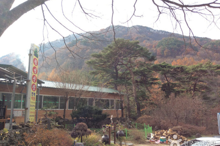 칠선산장식당_5_공공3유형.jpg