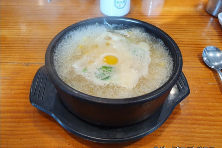 숙아채콩나물국밥_1_공공3유형.png