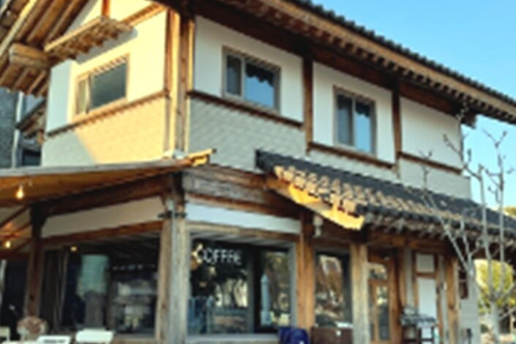 목현_4_공공3유형.jpg
