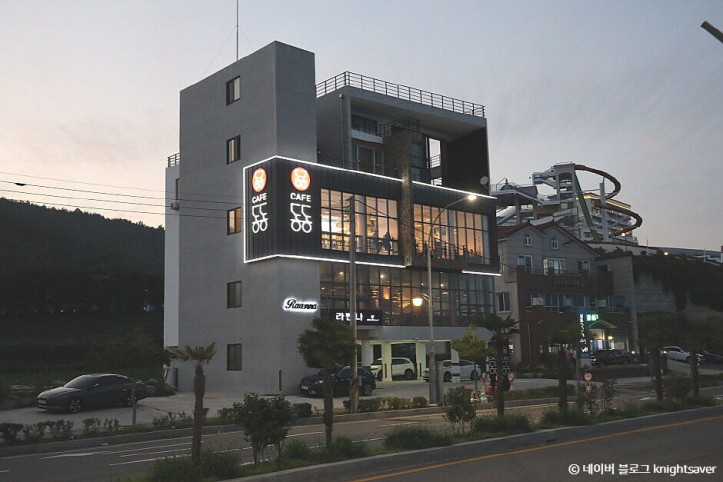 카페동동_2_공공3유형.jpg
