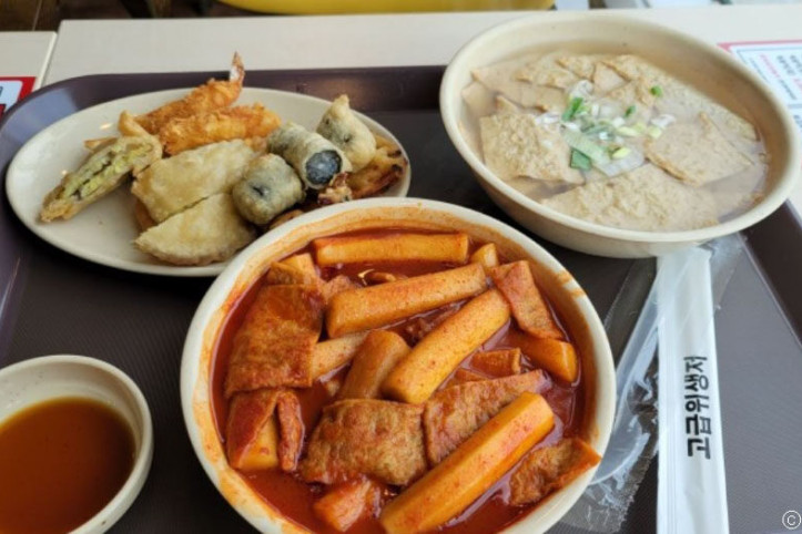 선릉매운트럭떡볶이_3_공공3유형.JPG
