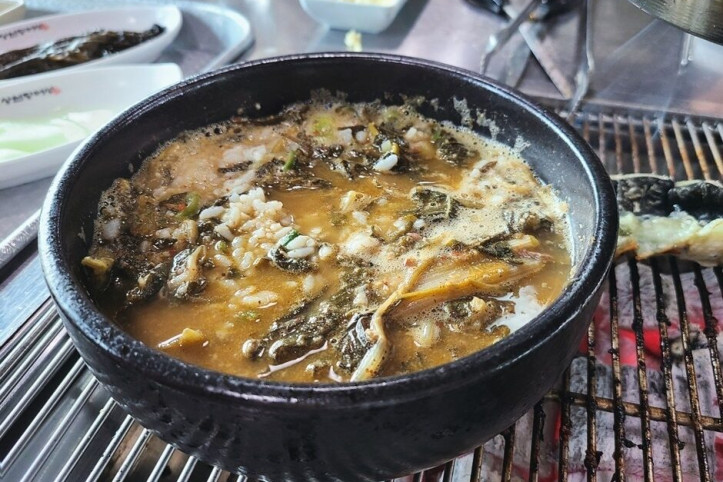 상천장어성_1_공공3유형.jpg