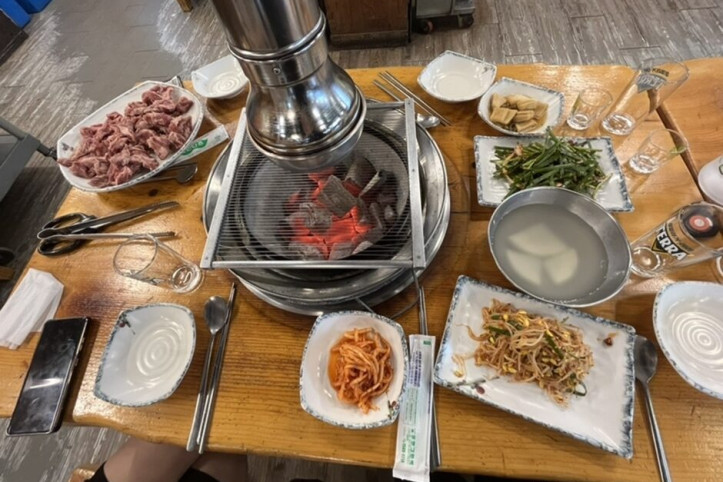 예박사_4_공공3유형.jpg
