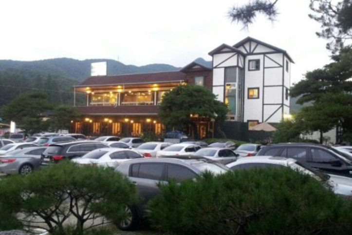 미젠한정식_2_공공3유형.jpg