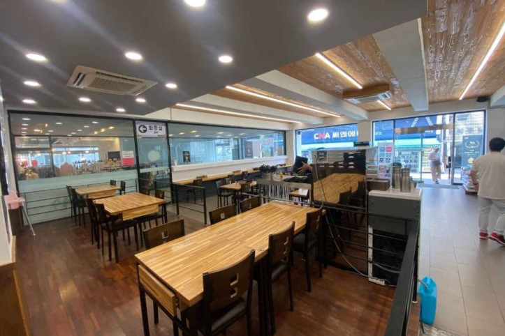 조마담칼국수_5_공공1유형.jpeg