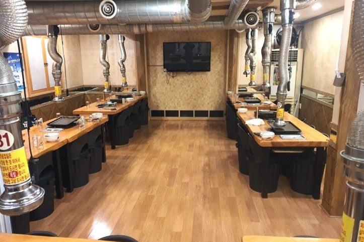 탐라도야지_본점_3_공공3유형.jpg