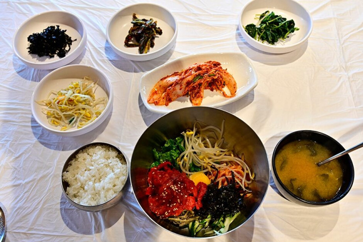 불태산진원성_4_공공3유형.JPG