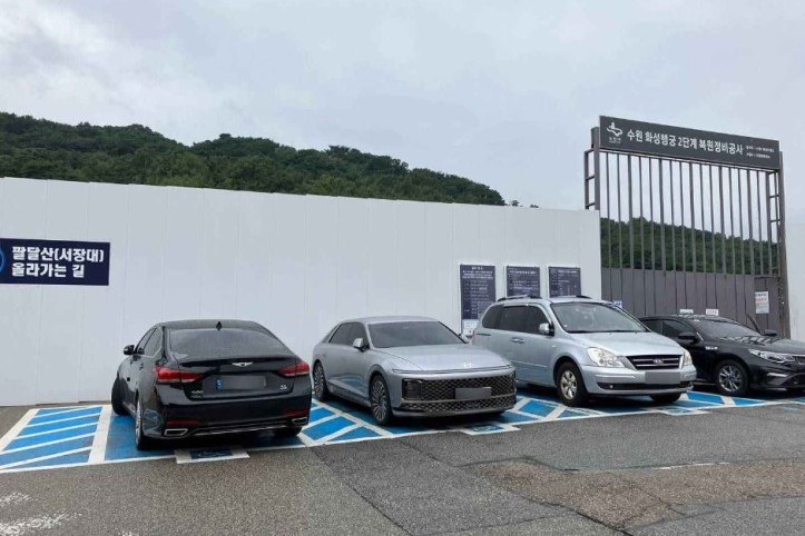 열두알우동집_2_공공1유형.jpg