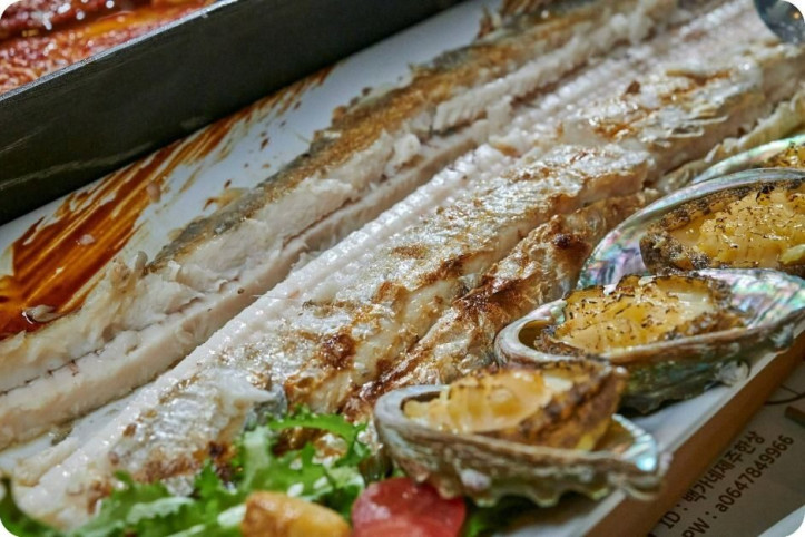 백가네제주한상_함덕본점_3_공공3유형.jpg
