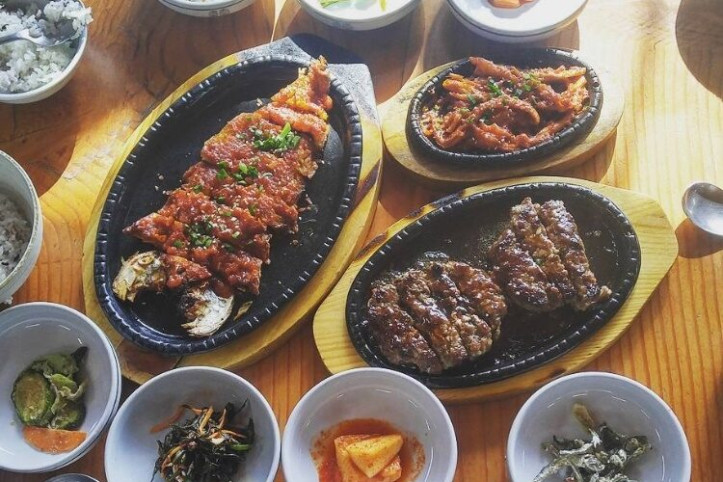 장림산방_1_공공3유형.jpg