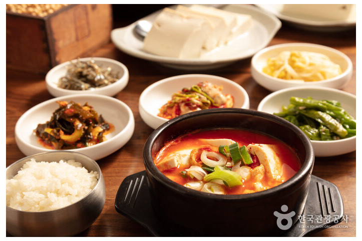 황금콩밭_4_공공3유형.jpg