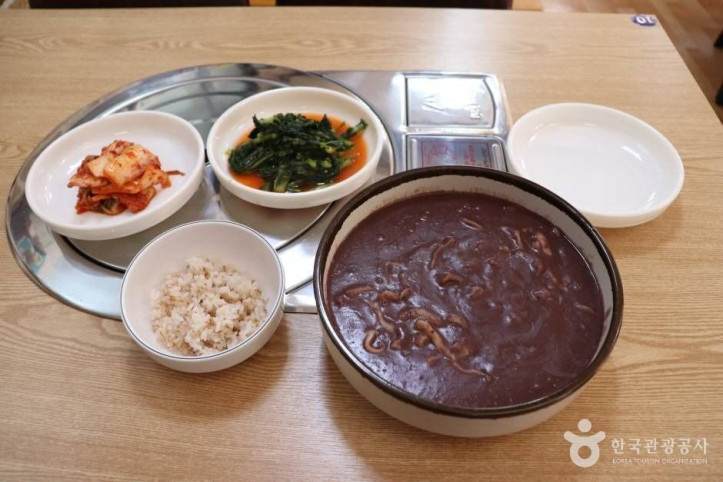 명가팥칼국수바지락칼국수_2_공공3유형.JPG