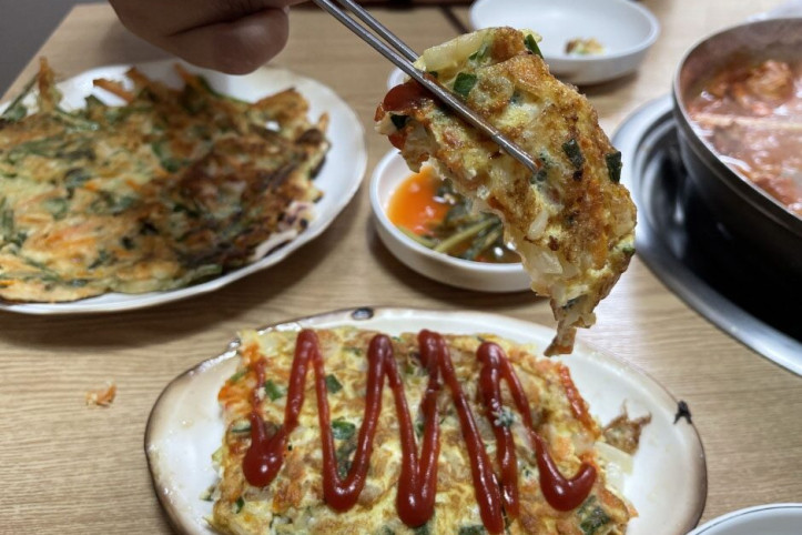 대명도리탕전문_3_공공3유형.jpg