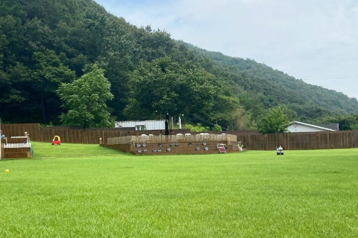 카페댕_3_공공3유형.jpg