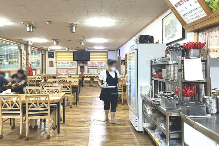 비아꽃게장_3_공공3유형.jpg