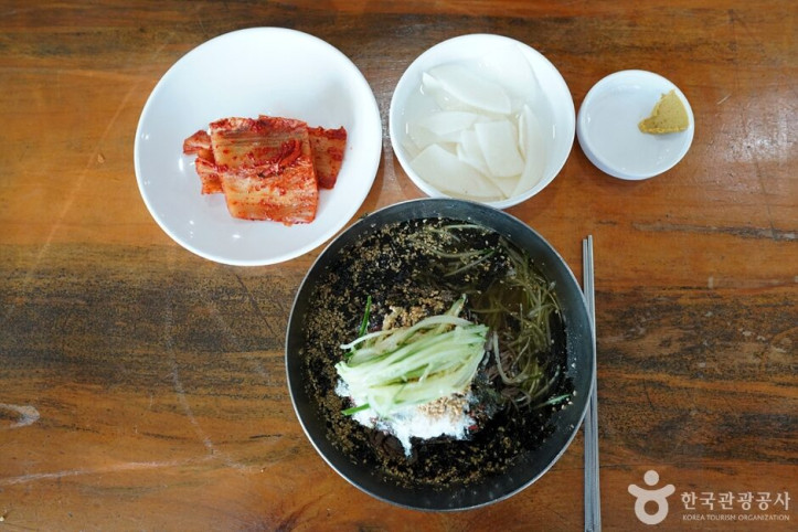 입암메밀타운_4_공공3유형.jpg