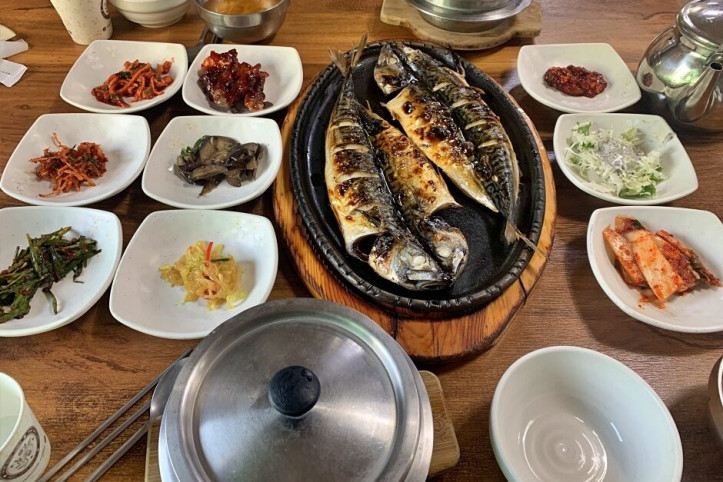 오가생선구이전문점_2_공공3유형.jpg