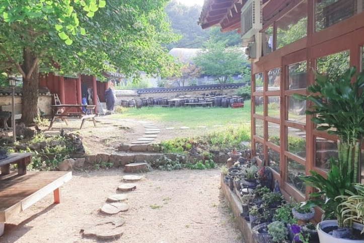 연사랑_4_공공3유형.jpg
