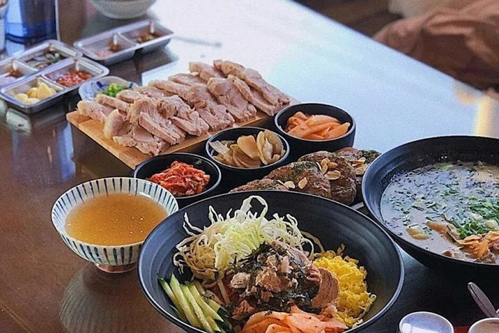 검은노루_2_공공3유형.jpg