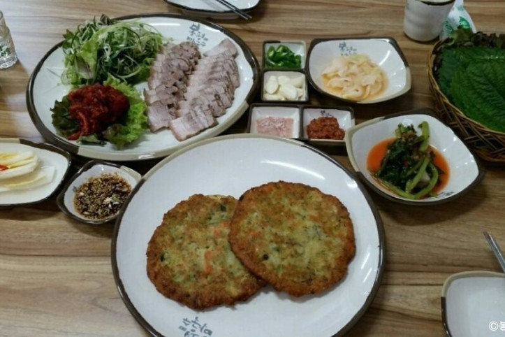 봉평막국수_5_공공3유형.jpeg