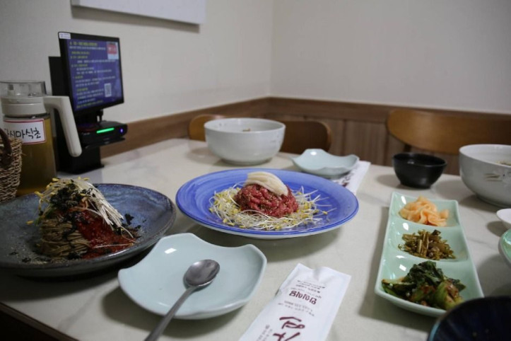 봉평메밀미가연_8_공공3유형.JPG