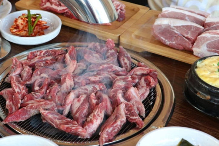 살살녹소_1_공공3유형.jpg