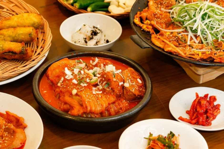 종로반상회_5_공공3유형.JPG