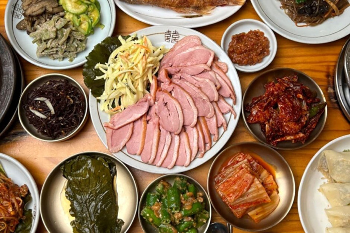 풍원장시골밥상집_5_공공3유형.jpg