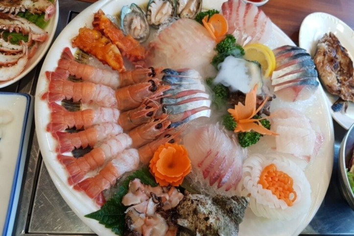 김선장회센타_2_공공3유형.jpg