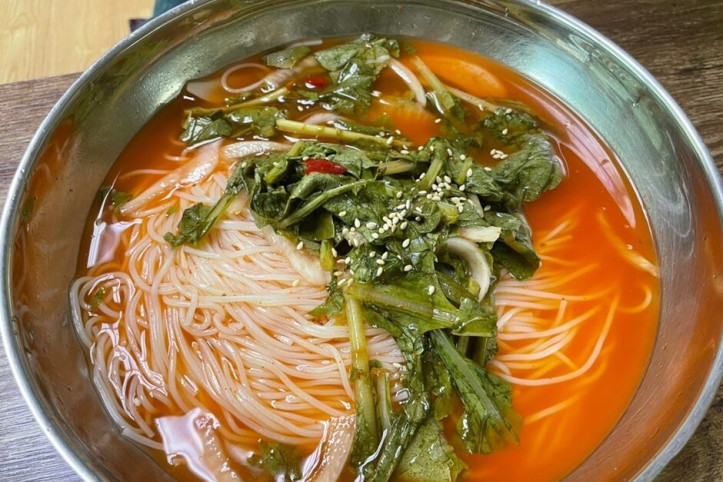 정인국수_2_공공3유형.jpg