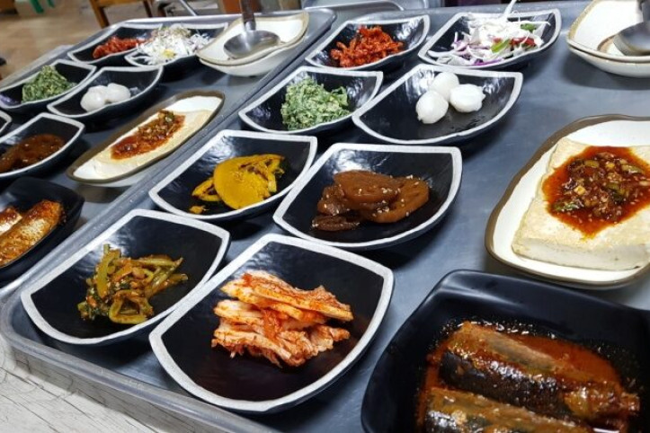호반식당_2_공공3유형.jpg