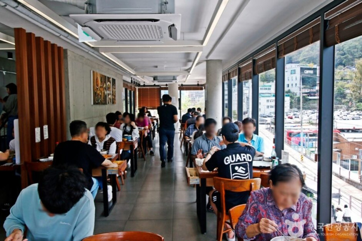 반찬식당_6_공공3유형.JPG