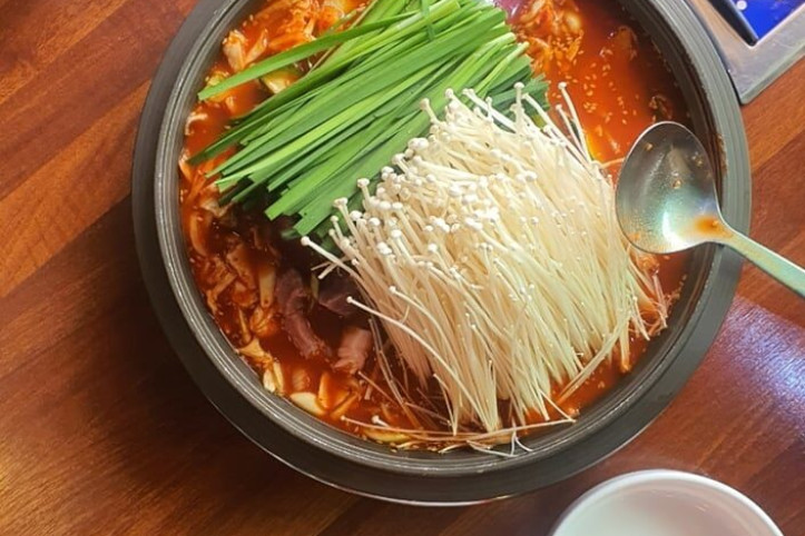 을왕리짱구네_4_공공3유형.jpg