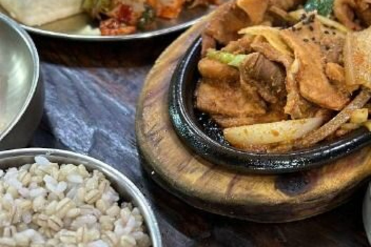 낭뜰에쉼팡_1_공공3유형.jpg